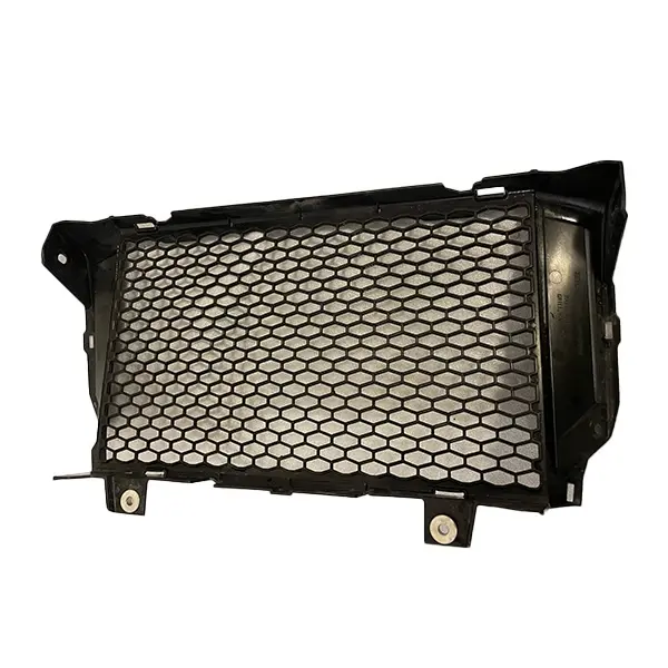 Grille de radiateur 750 Hornet – Image 2
