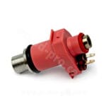 MTECH75 - Pieces moto pas cher