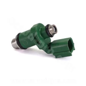 injecteur-xmax-125-yamaha-
