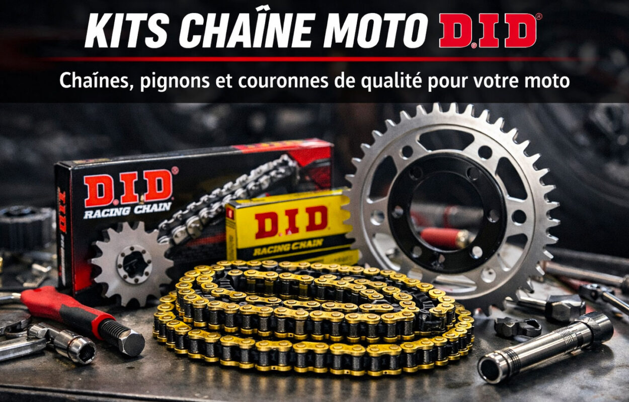 kit-chaine-moto-did-1250x800