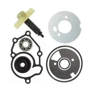 MTECH75 - Pieces moto pas cher