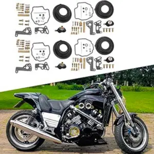 MTECH75 - Pieces moto pas cher
