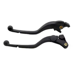 LEVIER MOTO BMW TYPE ORIGINE ADAPTABLE