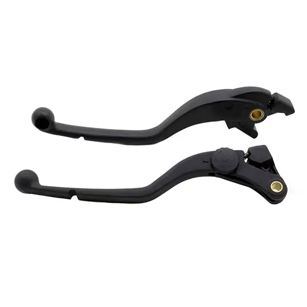 LEVIER MOTO BMW TYPE ORIGINE ADAPTABLE