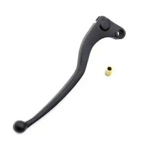 MTECH75 - Pieces moto pas cher