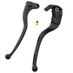 MTECH75 - Pieces moto pas cher