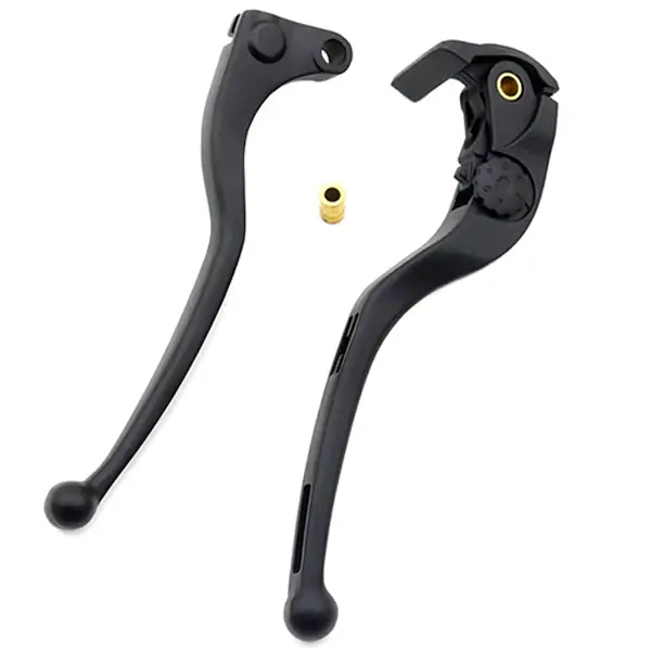 Paires de levier S1000RR 2009 - 2016
