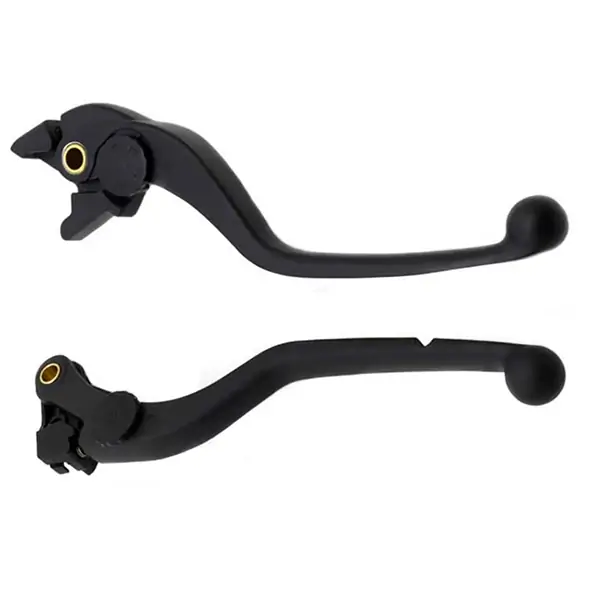 Paires de levier S1000XR 2019-2024 – Image 2