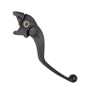 MTECH75 - Pieces moto pas cher