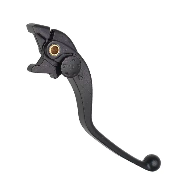 Levier de frein F850GS 2018-2024 – Image 2