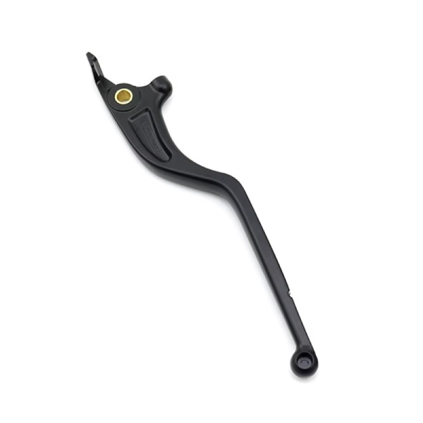 : levier frein BMW G310R 2016 2020 noir satiné