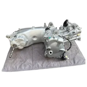 moteur occasion xmax 125