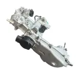 MTECH75 - Pieces moto pas cher