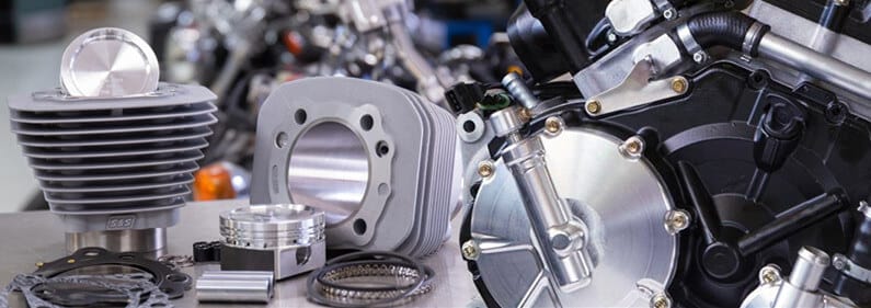motorcycle-engine-parts