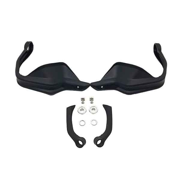 Paire de protège-mains R1200GS