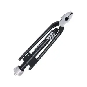 MTECH75 - Pieces moto pas cher