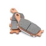 MTECH75 - Pieces moto pas cher