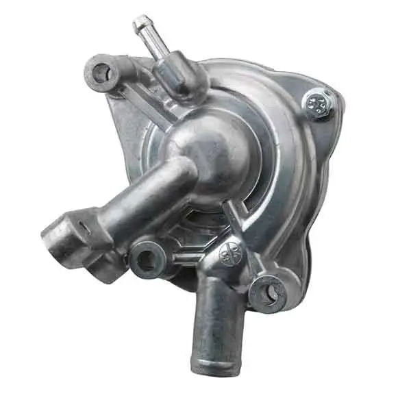 Pompe à eau Forza 125