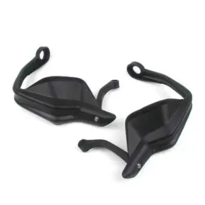 MTECH75 - Pieces moto pas cher