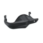 Protection de main droite BMW moto adaptable type origine