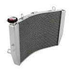 MTECH75 - Pieces moto pas cher