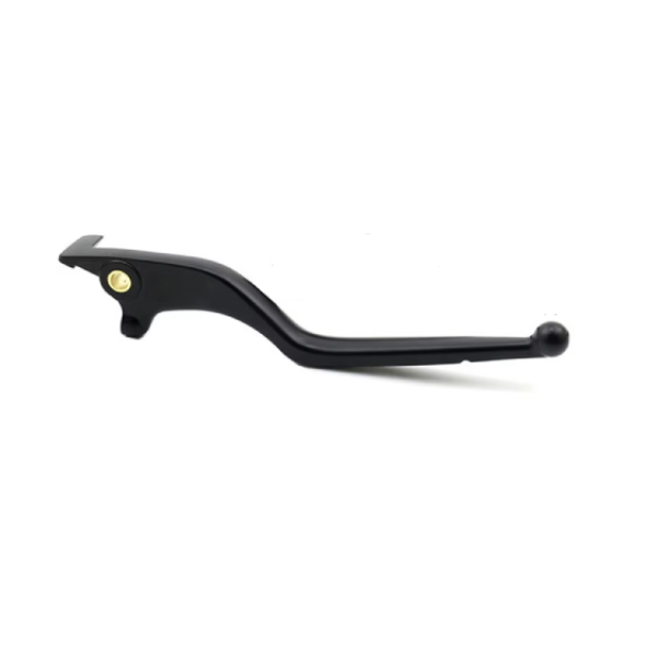 remplacement levier frein BMW G310R adaptable