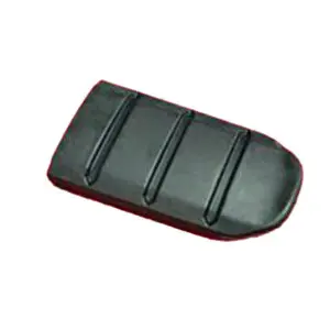 MTECH75 - Pieces moto pas cher