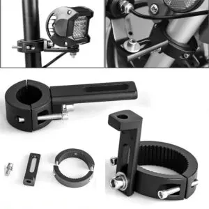 MTECH75 - Pieces moto pas cher