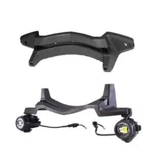 MTECH75 - Pieces moto pas cher